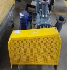 產品展示 高效節能鼓風機