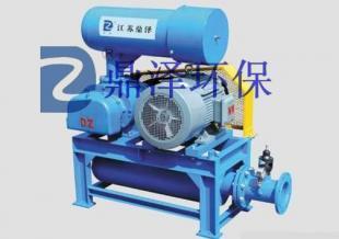 供應DZ200羅茨鼓風機硫化羅茨鼓風機_環(huán)保_世界工廠網(wǎng)中國產(chǎn)品信息庫